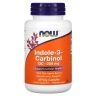 Indole-3-Carbinol 200 mg 