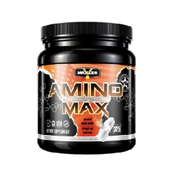 Аминокислоты Maxler Amino Max  (325 таб)